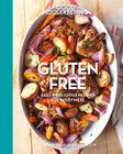 Good Housekeeping Gluten Free: Easy & Delicious Recipes for Every Meal Volume 6 (Good Food Guaranteed #6) By Good Housekeeping, Susan Westmoreland Cover Image