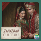 Indian Culture (World Cultures) By Holly Duhig Cover Image