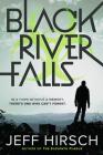 Black River Falls Cover Image