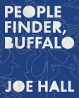 People Finder, Buffalo Cover Image