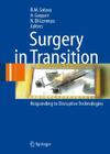 Emerging Technologies in Surgery Cover Image