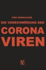 Die Verschwörung der Coronaviren Cover Image