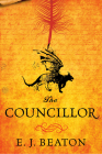 The Councillor By E. J. Beaton Cover Image