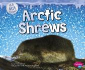 Arctic Shrews (Ice Age Animals) Cover Image