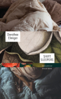 Shift Sleepers (The Swiss List) By Dorothee Elmiger, Megan Ewing (Translated by) Cover Image