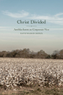 Christ Divided: Antiblackness as Corporate Vice By Katie Walker Grimes Cover Image
