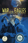 War of the Eagles Cover Image