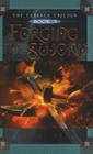 Forging the Sword (The Farsala Trilogy #3) Cover Image