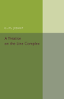 A Treatise on the Line Complex Cover Image
