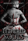 Tethered Souls Cover Image