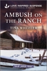 Ambush on the Ranch By Tina Wheeler Cover Image