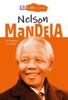 DK Life Stories: Nelson Mandela Cover Image