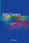 Digital Surgery Cover Image