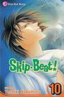 Skip·Beat!, Vol. 10 Cover Image