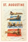 Vintage Journal St. Augustine Bathing Beauties By Found Image Press (Producer) Cover Image