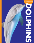 Curious about Dolphins (Curious about Wild Animals) Cover Image