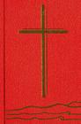 New Zealand Prayer Book -Rev ed.: He Karakia Mihinare O Aotearoa By Church Angelican Cover Image