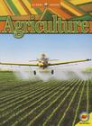 Agriculture (Global Issues) Cover Image