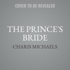 The Prince's Bride Cover Image