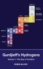 Gurdjieff's Hydrogens By Robin J. Bloor Cover Image