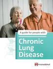 Chronic Lung Disease (75G) By Pritchett &. Hull Cover Image