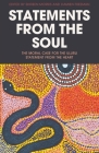 Statements from the Soul: The Moral Case for the Uluru Statement from the Heart Cover Image