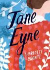 Jane Eyre (Women's Voices Series) By Charlotte Bronte Cover Image