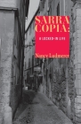 Sarra Copia: A Locked-in Life Cover Image