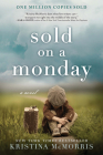 Sold on a Monday Cover Image