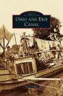 Ohio and Erie Canal Cover Image