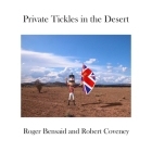 Private Tickles in the Desert By Roger Bensaid, Robert Coveney Cover Image