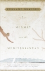 Memory and the Mediterranean Cover Image