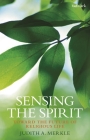 Sensing the Spirit: Toward the Future of Religious Life By Judith A. Merkle Sndden Cover Image