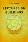 Lectures on Buildings: Updated and Revised Cover Image