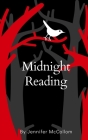 Midnight Reading By Jennifer McCollom Cover Image