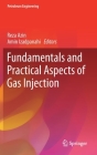 Fundamentals and Practical Aspects of Gas Injection By Reza Azin (Editor), Amin Izadpanahi (Editor) Cover Image