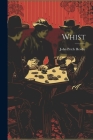 Whist Cover Image