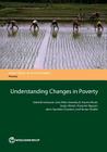 Understanding Changes in Poverty By Gabriela Inchauste, João Pedro Azevedo, B. Essama-Nssah Cover Image
