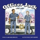 The Adventures of Officer Jack: A Treasury of Thirteen Officer Jack Stories Cover Image