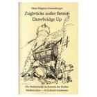 Drawbridge Up: Mathematics: A Cultural Anathema By Hans Magnus Enzensberger, Tom Artin (Translator) Cover Image