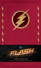 The  Flash: Journal Collection (Set of 2) (Comics) By Insight Editions Cover Image