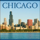 Chicago (America) Cover Image