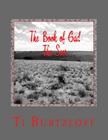 The Book of Gad the Seer: Igbo Translation By Ti Burtzloff Cover Image