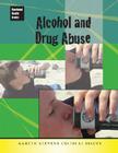 Alcohol and Drug Abuse (Emotional Health Issues) Cover Image