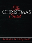 The Christmas Secret Cover Image
