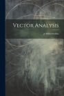 Vector Analysis Cover Image