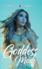 Goddess Mode By Meli Rowland Cover Image