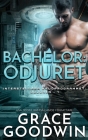 Bachelor: Odjuret By Grace Goodwin Cover Image