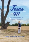 Jesus 911 Cover Image