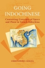 Going Indochinese: Contesting Concepts of Space and Place in French Indochina Cover Image